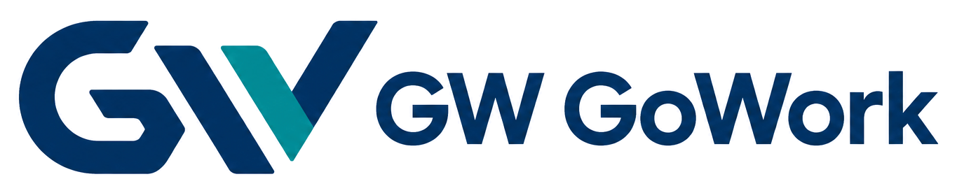 GovWork