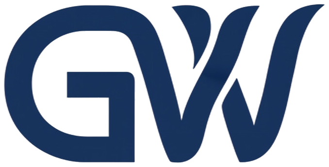 GovWork CL
