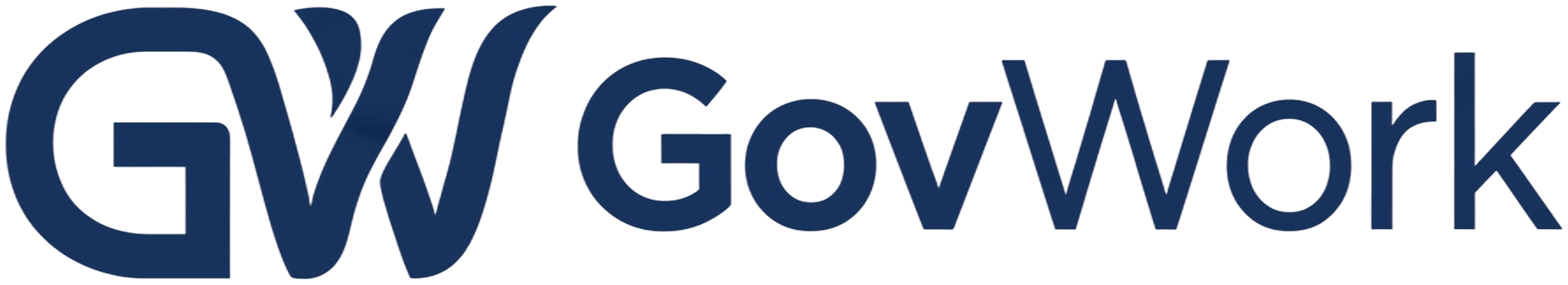 GovWork CL