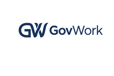 GovWork CL